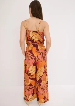 bonprix bonprix Monos><noscript><img width=