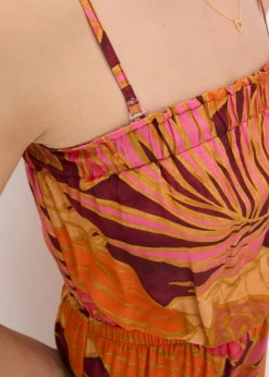 bonprix bonprix Monos><noscript><img width=