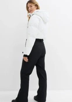 bonprix bonprix Ropa Para El Aire Libre|Monos><noscript><img width=