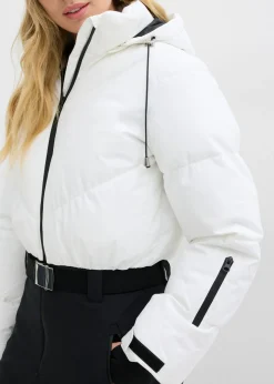 bonprix bonprix Ropa Para El Aire Libre|Monos><noscript><img width=