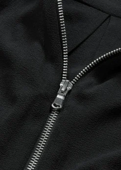 bonprix bonprix Monos>Mono sin mangas Negro