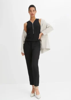 bonprix bonprix Monos><noscript><img width=