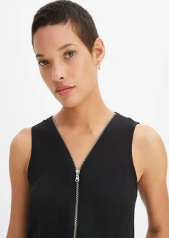 bonprix bonprix Monos><noscript><img width=