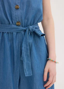 bonprix bonprix Ropa 9 A 16 Años·Vestidos Y Monos><noscript><img width=