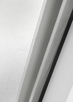 bonprix bonprix Estores Enrollables Y Plisados><noscript><img width=