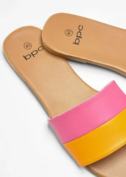 bonprix bonprix Tendencias·Zapatos Veganos|Zapatos Primavera-Verano><noscript><img width=
