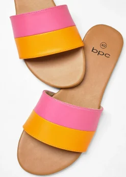 bonprix bonprix Tendencias·Zapatos Veganos|Zapatos Primavera-Verano><noscript><img width=