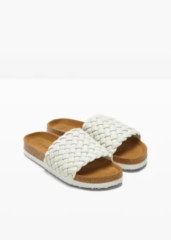 Mujer bonprix bonprix Mules