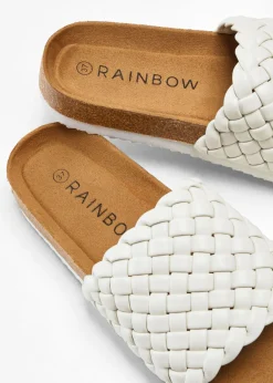 Mujer bonprix bonprix Mules