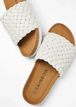 Mujer bonprix bonprix Mules