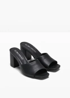 bonprix bonprix Zapatos Primavera-Verano><noscript><img width=