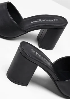 bonprix bonprix Zapatos Primavera-Verano><noscript><img width=