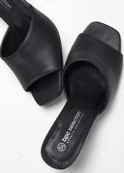 bonprix bonprix Zapatos Primavera-Verano><noscript><img width=