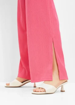 Mujer bonprix bonprix Mules