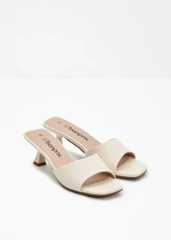 Mujer bonprix bonprix Mules