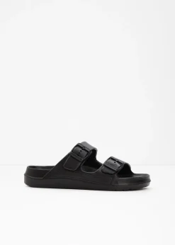 Mujer bonprix bonprix Mules