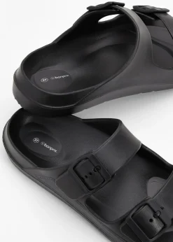 Mujer bonprix bonprix Mules