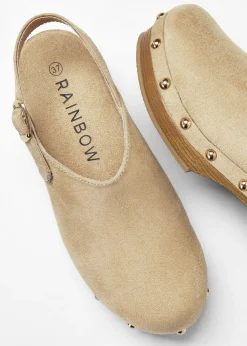 Mujer bonprix bonprix Mules