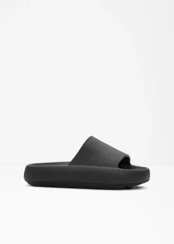 Mujer bonprix bonprix Mules