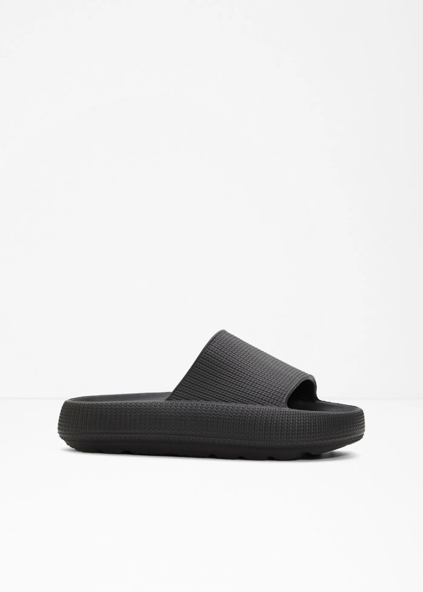 Mujer bonprix bonprix Mules