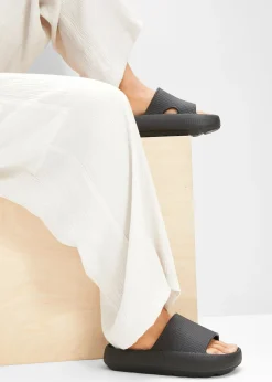 Mujer bonprix bonprix Mules