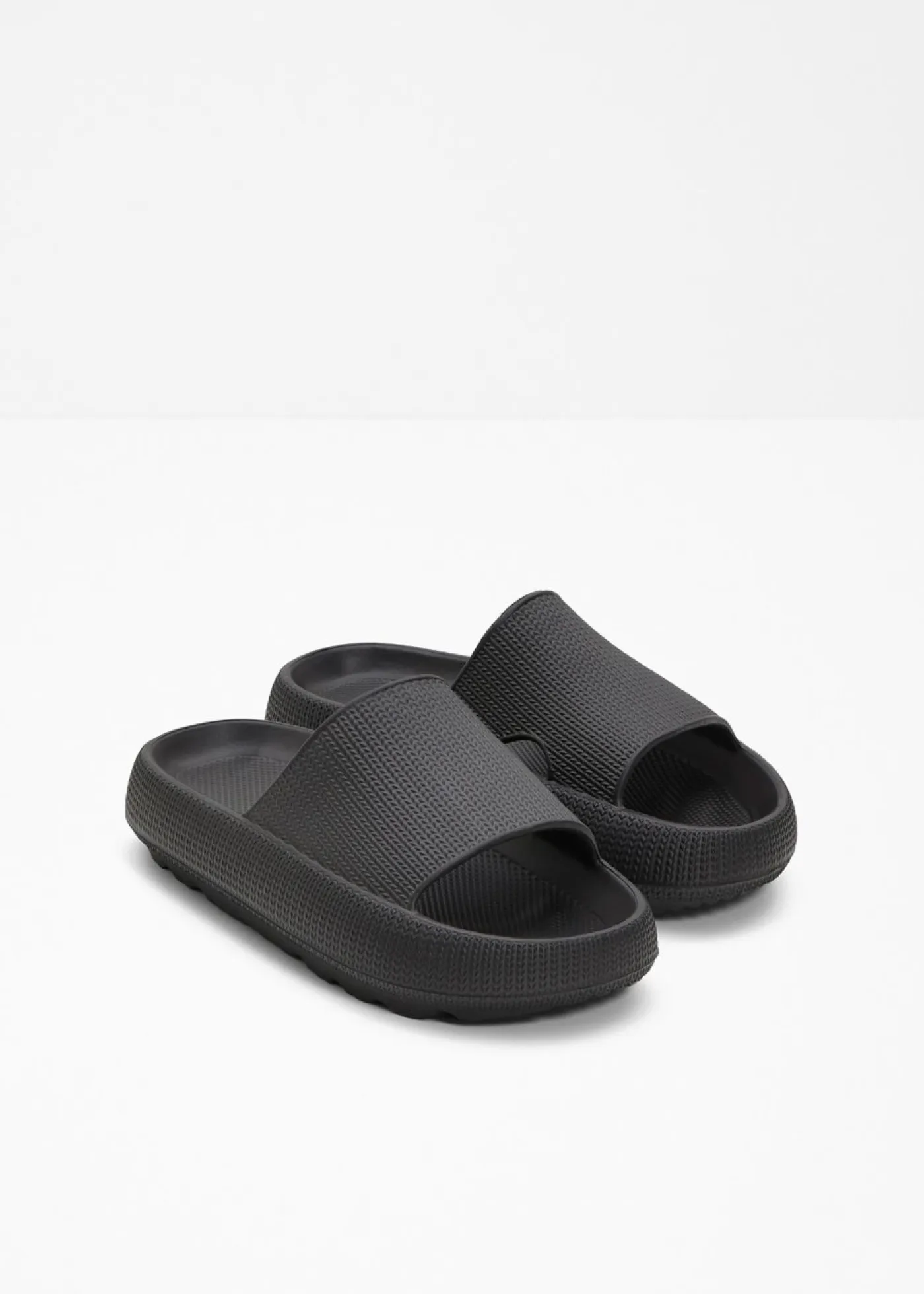 Mujer bonprix bonprix Mules