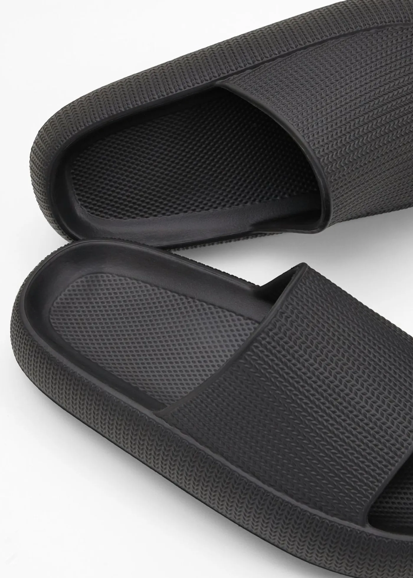 Mujer bonprix bonprix Mules