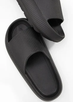 Mujer bonprix bonprix Mules