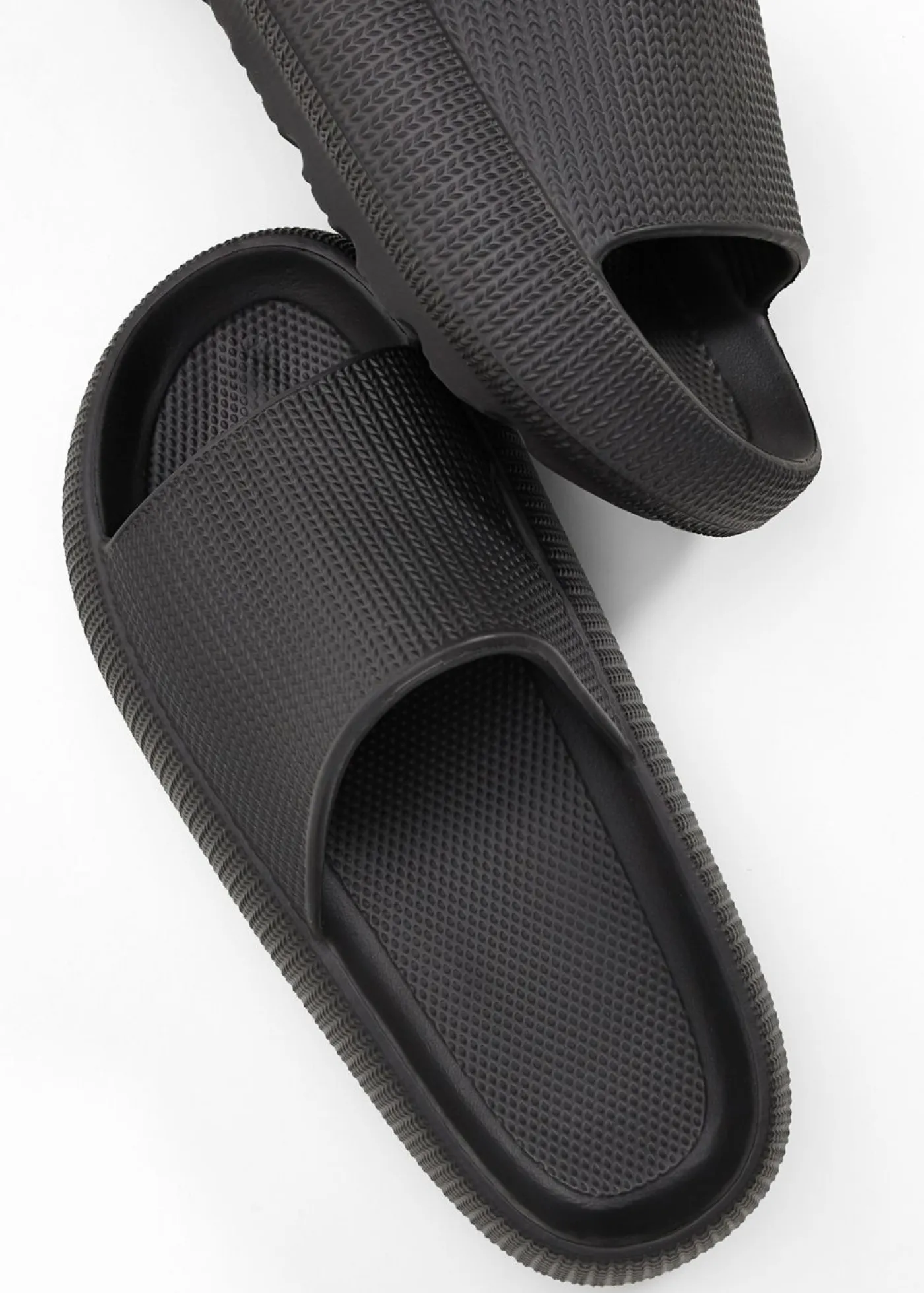 Mujer bonprix bonprix Mules