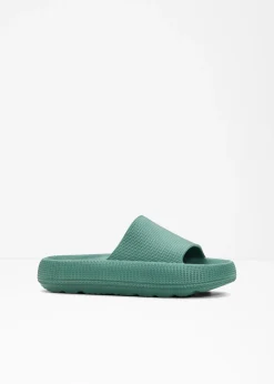 Mujer bonprix bonprix Mules