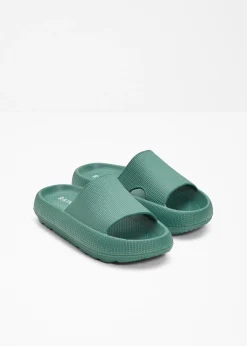 Mujer bonprix bonprix Mules