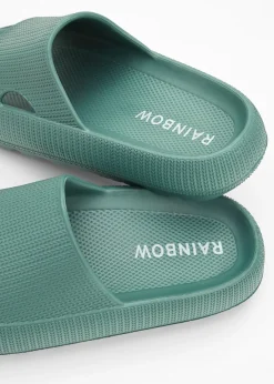 Mujer bonprix bonprix Mules