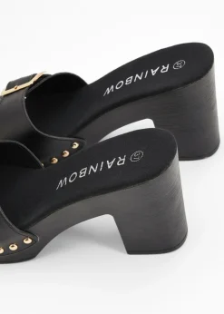 bonprix bonprix Zapatos Primavera-Verano|Zapatos De Tacón Alto><noscript><img width=