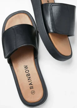 bonprix bonprix Zapatos Primavera-Verano><noscript><img width=