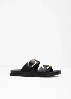 Mujer bonprix bonprix Mules