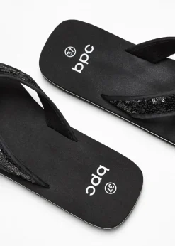 Mujer bonprix bonprix Mules de dedo