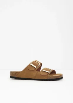 Mujer bonprix Tamaris Mules de Tamaris