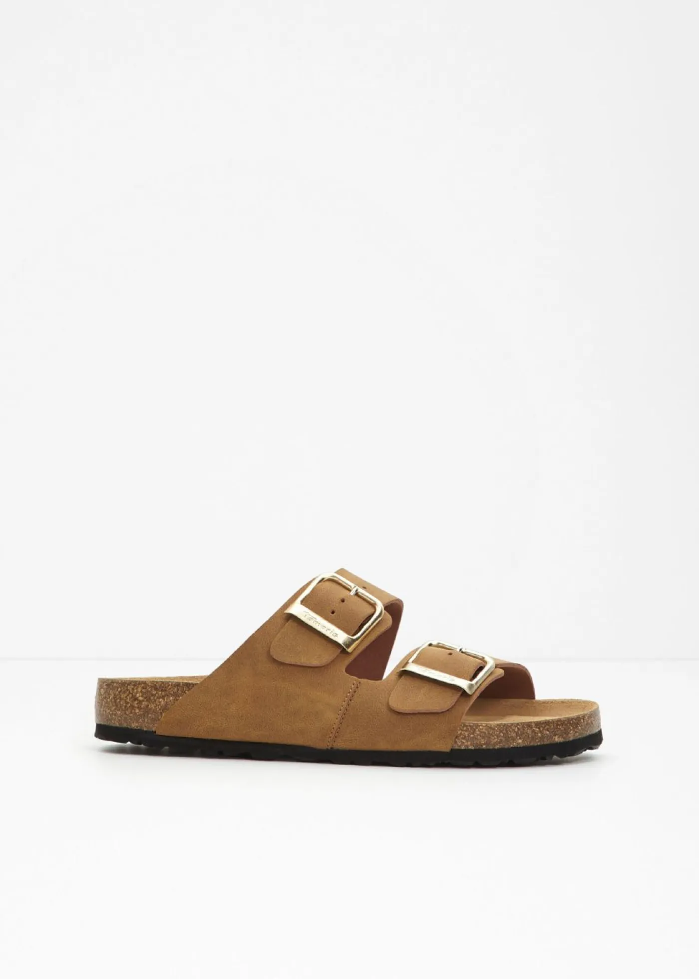 Mujer bonprix Tamaris Mules de Tamaris