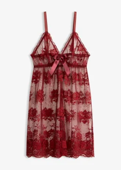 Mujer bonprix VENUS Negligé