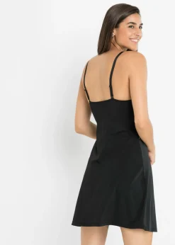 bonprix bonprix Corsés|Lencería><noscript><img width=