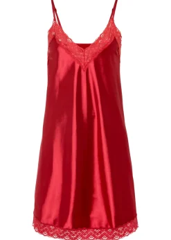 Mujer bonprix bonprix Negligé