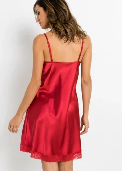 Mujer bonprix bonprix Negligé