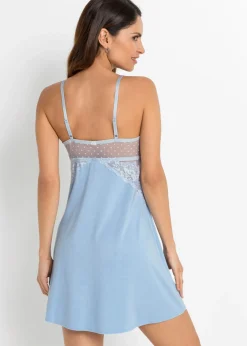 bonprix bonprix Corsés|Lencería><noscript><img width=