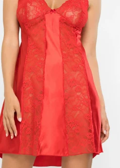 bonprix VENUS Corsés|Lencería><noscript><img width=