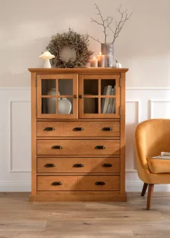 bonprix bonprix Muebles De Sala De Estar·Decoración|Figuras Y Accesorios Decorativos><noscript><img width=