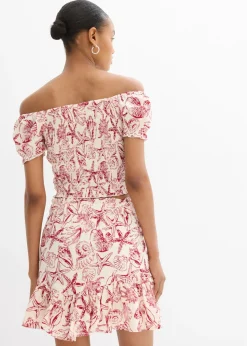 bonprix bonprix Camisas Y Blusas><noscript><img width=