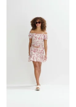 bonprix bonprix Camisas Y Blusas><noscript><img width=