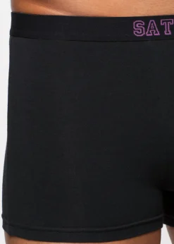 bonprix bonprix Bóxers|Ropa Interior·Bóxers><noscript><img width=