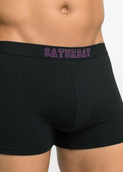 bonprix bonprix Bóxers|Ropa Interior·Bóxers><noscript><img width=