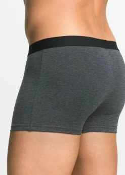 Hombre bonprix bonprix Pack de 7 boxer.